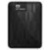 Western Digital WDBBEP0010BBK-NESN - фото 5