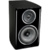 Wharfedale Diamond 11.2 - фото 2