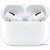 WiWU Airbuds Pro ANC - фото 5