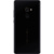 Xiaomi Mi Mix 2 128GB All Ceramic Edition - фото 4
