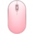 Xiaomi MiiiW Mouse Bluetooth Silent Dual Mode - фото 1