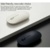 Xiaomi Portable Mouse 3 XMBXSB01YM - фото 8