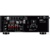 Yamaha RX-V4A - фото 2