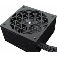 1stPlayer ACK 550W HA-550AC1