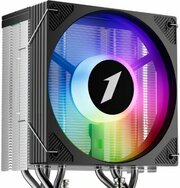 1stPlayer CY12L фото