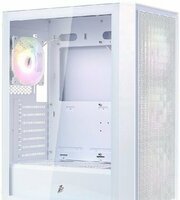 1stPlayer GO6 ARGB фото