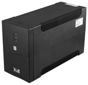 3Cott 1500-OFC фото