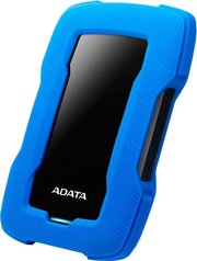 A-data AHD330-2TU31-CBL фото