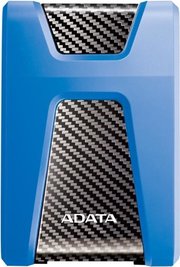 A-data AHD650-2TU31-CBL фото