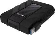 A-data AHD710P-2TU31-CBK фото