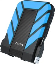 A-data AHD710P-2TU31-CBL фото
