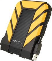 A-data AHD710P-2TU31-CYL фото