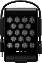 A-data AHD720-2TU3-CBK фото