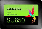 A-data ASU650SS-120GT-R фото