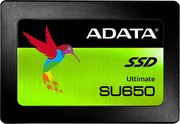 A-data ASU650SS-240GT-R фото