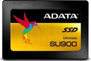 A-data ASU900SS-512GM-C фото
