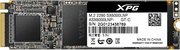 A-data ASX6000LNP-128GT-C фото