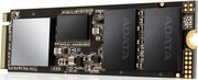 A-data ASX8200PNP-512GT-C фото