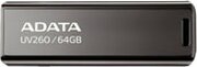 ADATA UV260 64GB фото