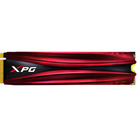 ADATA XPG GAMMIX S10 1TB