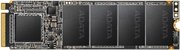 A-Data XPG SX6000 Lite M.2 ASX6000LNP-128GT-C фото