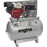 Abac EngineAIR B5900B/270 7HP