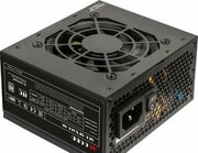 Accord ACC-SFX500-80 фото