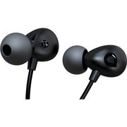 Accutone Pegasus фото