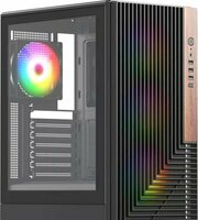 ACD Citadel 101 AH-TC1GA-000 фото