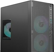 ACD Citadel 107 AO-TC500-000 фото