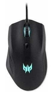 Acer Predator Cestus 320 фото