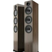 Acoustic Energy AE120 2