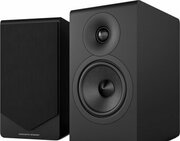 Acoustic Energy AE300 2 фото