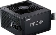 ADATA XPG Probe 700W PROBE700B-BKCEU фото