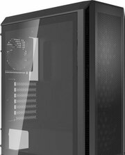 ADATA XPG Valor Air Plus фото