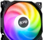 ADATA XPG Vento 120 ARGB PWM фото