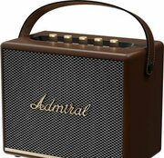 Admiral Audio Levant фото