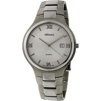 Adriatica 1114.5163Q