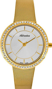 Adriatica 3645.111GQZ фото