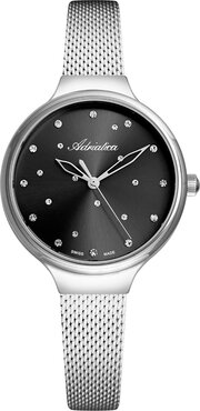 Adriatica 3723.5144Q фото