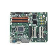 Advantech AIMB-780QG2-00A1E фото