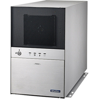 Advantech IPC-7130-00B