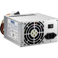 Advantech PS8-250ATX-ZE