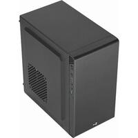 AeroCool ACCS-PC13014.11