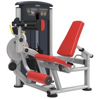 AeroFIT Impulse Techno IT9528