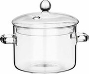 Agness 887-198 фото