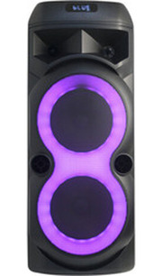 Aiwa CAS-656 фото