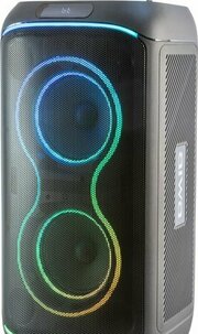 Aiwa CAS-750 фото