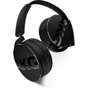 AKG Y 50 фото