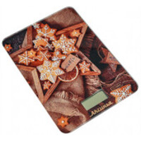 Аксинья КС-6516